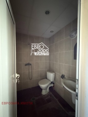 Продава ХОТЕЛ | Imot.bg — малка снимка 4