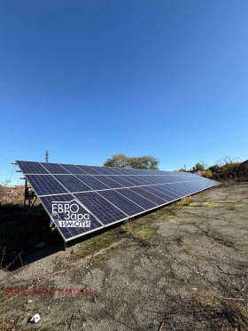 Продава ХОТЕЛ | Imot.bg — малка снимка 7