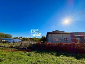 Продава ХОТЕЛ | Imot.bg — малка снимка 6