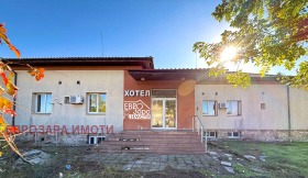 Продава ХОТЕЛ | Imot.bg — малка снимка 2