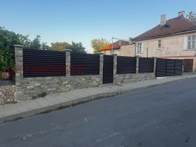 Продава Парцел, гр. Лом