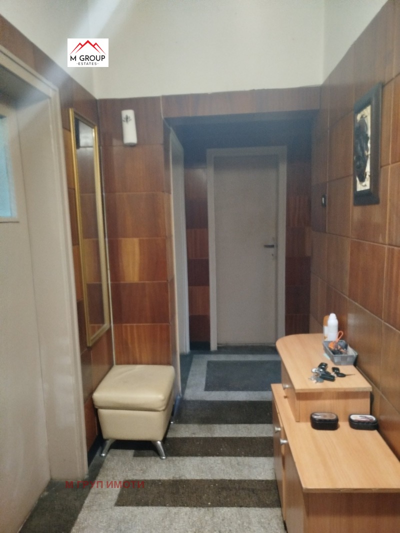 Продава 3-СТАЕН, град Пловдив, Кършияка • 148800 € • 94239104 1 — Holmes.bg Продава 3-СТАЕН, град Пловдив, Кършияка • 148800 € • 94239104 1