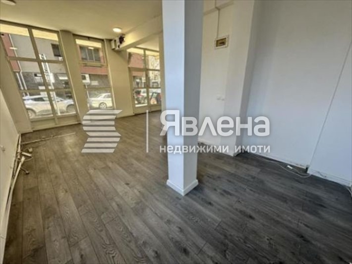 Продава Офис град Пловдив , Център , 92 кв.м | 27819401 — Imoti.com Продава Офис град Пловдив , Център , 92 кв.м | 27819401