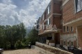 Продава 2-СТАЕН, град София, Горна баня • 170752 € / 333961.88 лв. • 48399523 9 — Holmes.bg Продава 2-СТАЕН, град София, Горна баня • 170752 € / 333961.88 лв. • 48399523 9