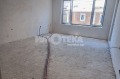 Продава 2-СТАЕН, град София, Горна баня • 170752 € / 333961.88 лв. • 48399523 13 — Holmes.bg Продава 2-СТАЕН, град София, Горна баня • 170752 € / 333961.88 лв. • 48399523 13