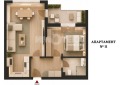 Продава 2-СТАЕН, град София, Горна баня • 170752 € / 333961.88 лв. • 48399523 1 — Holmes.bg Продава 2-СТАЕН, град София, Горна баня • 170752 € / 333961.88 лв. • 48399523 1