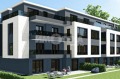 Продава 2-СТАЕН, град София, Горна баня • 170752 € / 333961.88 лв. • 48399523 4 — Holmes.bg Продава 2-СТАЕН, град София, Горна баня • 170752 € / 333961.88 лв. • 48399523 4