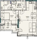 Продава 2-СТАЕН, град София, Горна баня • 170752 € / 333961.88 лв. • 48399523 2 — Holmes.bg Продава 2-СТАЕН, град София, Горна баня • 170752 € / 333961.88 лв. • 48399523 2
