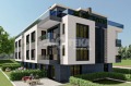 Продава 2-СТАЕН, град София, Горна баня • 170752 € / 333961.88 лв. • 48399523 6 — Holmes.bg Продава 2-СТАЕН, град София, Горна баня • 170752 € / 333961.88 лв. • 48399523 6
