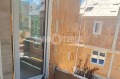 Продава 2-СТАЕН, град София, Горна баня • 170752 € / 333961.88 лв. • 48399523 17 — Holmes.bg Продава 2-СТАЕН, град София, Горна баня • 170752 € / 333961.88 лв. • 48399523 17