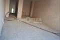 Продава 2-СТАЕН, град София, Горна баня • 170752 € / 333961.88 лв. • 48399523 14 — Holmes.bg Продава 2-СТАЕН, град София, Горна баня • 170752 € / 333961.88 лв. • 48399523 14