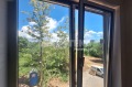 Продава 2-СТАЕН, град София, Горна баня • 170752 € / 333961.88 лв. • 48399523 11 — Holmes.bg Продава 2-СТАЕН, град София, Горна баня • 170752 € / 333961.88 лв. • 48399523 11