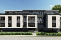 Продава 2-СТАЕН, град София, Горна баня • 170752 € / 333961.88 лв. • 48399523 3 — Holmes.bg Продава 2-СТАЕН, град София, Горна баня • 170752 € / 333961.88 лв. • 48399523 3