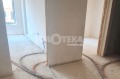 Продава 2-СТАЕН, град София, Горна баня • 170752 € / 333961.88 лв. • 48399523 12 — Holmes.bg Продава 2-СТАЕН, град София, Горна баня • 170752 € / 333961.88 лв. • 48399523 12