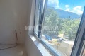 Продава 2-СТАЕН, град София, Горна баня • 170752 € / 333961.88 лв. • 48399523 15 — Holmes.bg Продава 2-СТАЕН, град София, Горна баня • 170752 € / 333961.88 лв. • 48399523 15