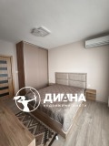 Продава 2-СТАЕН, град Пловдив, Остромила • 150000 € / 293374.50 лв. • 21040312 7 — Holmes.bg Продава 2-СТАЕН, град Пловдив, Остромила • 150000 € / 293374.50 лв. • 21040312 7