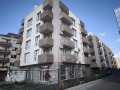 Продава 2-СТАЕН, град Пловдив, Остромила • 150000 € / 293374.50 лв. • 21040312 14 — Holmes.bg Продава 2-СТАЕН, град Пловдив, Остромила • 150000 € / 293374.50 лв. • 21040312 14
