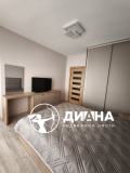 Продава 2-СТАЕН, град Пловдив, Остромила • 150000 € / 293374.50 лв. • 21040312 8 — Holmes.bg Продава 2-СТАЕН, град Пловдив, Остромила • 150000 € / 293374.50 лв. • 21040312 8