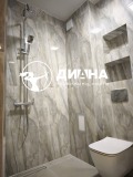 Продава 2-СТАЕН, град Пловдив, Остромила • 150000 € / 293374.50 лв. • 21040312 11 — Holmes.bg Продава 2-СТАЕН, град Пловдив, Остромила • 150000 € / 293374.50 лв. • 21040312 11