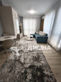 Продава 2-СТАЕН, град Пловдив, Остромила • 150000 € / 293374.50 лв. • 21040312 1 — Holmes.bg Продава 2-СТАЕН, град Пловдив, Остромила • 150000 € / 293374.50 лв. • 21040312 1