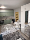 Продава 2-СТАЕН, град Пловдив, Остромила • 150000 € / 293374.50 лв. • 21040312 6 — Holmes.bg Продава 2-СТАЕН, град Пловдив, Остромила • 150000 € / 293374.50 лв. • 21040312 6