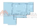 Продава 2-СТАЕН, град Варна, Виница • 135000 € • 51356299 9 — Holmes.bg Продава 2-СТАЕН, град Варна, Виница • 135000 € • 51356299 9