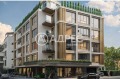 Продава 3-СТАЕН, град София, Кръстова вада • 435000 € / 850786.05 лв. • 42771392 1 — Holmes.bg Продава 3-СТАЕН, град София, Кръстова вада • 435000 € / 850786.05 лв. • 42771392 1