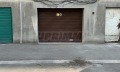 Продава 3-СТАЕН, град Пловдив, Център • 245000 € / 479178.35 лв. • 90400044 13 — Holmes.bg Продава 3-СТАЕН, град Пловдив, Център • 245000 € / 479178.35 лв. • 90400044 13