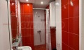 Продава 3-СТАЕН, град Пловдив, Център • 245000 € / 479178.35 лв. • 90400044 11 — Holmes.bg Продава 3-СТАЕН, град Пловдив, Център • 245000 € / 479178.35 лв. • 90400044 11