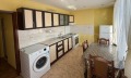Продава 3-СТАЕН, град Пловдив, Център • 245000 € / 479178.35 лв. • 90400044 3 — Holmes.bg Продава 3-СТАЕН, град Пловдив, Център • 245000 € / 479178.35 лв. • 90400044 3
