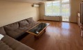 Продава 3-СТАЕН, град Пловдив, Център • 245000 € / 479178.35 лв. • 90400044 1 — Holmes.bg Продава 3-СТАЕН, град Пловдив, Център • 245000 € / 479178.35 лв. • 90400044 1