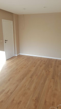Продава 3-СТАЕН, град София, Стрелбище • 418000 € / 817536.94 лв. • 47018456 2 — Holmes.bg Продава 3-СТАЕН, град София, Стрелбище • 418000 € / 817536.94 лв. • 47018456 2