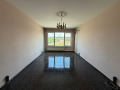 Продава 3-стаен град София , Овча купел 1 , 90 кв.м | 42101579 — Imoti.com Продава 3-стаен град София , Овча купел 1 , 90 кв.м | 42101579