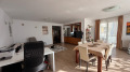 Продава 4-СТАЕН, град София, Лозенец • 475000 € • 62630982 2 — Holmes.bg Продава 4-СТАЕН, град София, Лозенец • 475000 € • 62630982 2