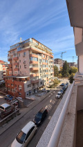 Продава 4-СТАЕН, град София, Лозенец • 475000 € • 62630982 3 — Holmes.bg Продава 4-СТАЕН, град София, Лозенец • 475000 € • 62630982 3