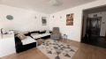 Продава 4-СТАЕН, град София, Лозенец • 475000 € • 62630982 14 — Holmes.bg Продава 4-СТАЕН, град София, Лозенец • 475000 € • 62630982 14