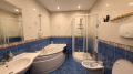 Продава 4-СТАЕН, град София, Лозенец • 475000 € • 62630982 7 — Holmes.bg Продава 4-СТАЕН, град София, Лозенец • 475000 € • 62630982 7