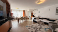 Продава 4-СТАЕН, град София, Лозенец • 475000 € • 62630982 10 — Holmes.bg Продава 4-СТАЕН, град София, Лозенец • 475000 € • 62630982 10