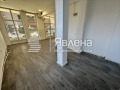 Продава Офис град Пловдив , Център , 92 кв.м | 27819401 — Imoti.com Продава Офис град Пловдив , Център , 92 кв.м | 27819401