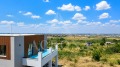 Продава КЪЩА, област Пловдив, с. Марково • 370000 € / 723657.10 лв. • 45584361 3 — Holmes.bg Продава КЪЩА, област Пловдив, с. Марково • 370000 € / 723657.10 лв. • 45584361 3