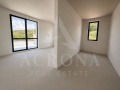 Продава КЪЩА, област Пловдив, с. Марково • 370000 € / 723657.10 лв. • 45584361 11 — Holmes.bg Продава КЪЩА, област Пловдив, с. Марково • 370000 € / 723657.10 лв. • 45584361 11