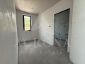 Продава КЪЩА, област Пловдив, с. Марково • 370000 € / 723657.10 лв. • 45584361 12 — Holmes.bg Продава КЪЩА, област Пловдив, с. Марково • 370000 € / 723657.10 лв. • 45584361 12