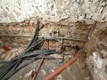 Продава КЪЩА, област Монтана, с. Котеновци • 28000 € • 45200619 14 — Holmes.bg Продава КЪЩА, област Монтана, с. Котеновци • 28000 € • 45200619 14