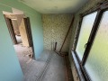 Продава КЪЩА, област Монтана, с. Котеновци • 28000 € • 45200619 9 — Holmes.bg Продава КЪЩА, област Монтана, с. Котеновци • 28000 € • 45200619 9
