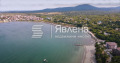 Продава Парцел област Бургас , гр. Царево , 2000 кв.м | 49453771 — Imoti.com Продава Парцел област Бургас , гр. Царево , 2000 кв.м | 49453771