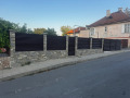 Продава Парцел област Монтана , гр. Лом , 180 кв.м | 41297383 — Imoti.com Продава Парцел област Монтана , гр. Лом , 180 кв.м | 41297383