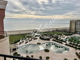 2-СТАЕН, 100 m2 - Holmes.bg 2-СТАЕН, 100 m2