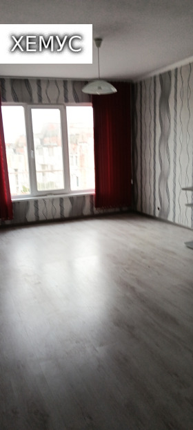 2-СТАЕН, 76 m2 - Holmes.bg 2-СТАЕН, 76 m2
