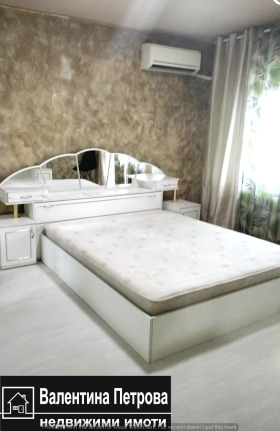 МНОГОСТАЕН, 98 m2 - Holmes.bg МНОГОСТАЕН, 98 m2