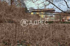 ПАРЦЕЛ, 2 061 m2 - Holmes.bg ПАРЦЕЛ, 2 061 m2